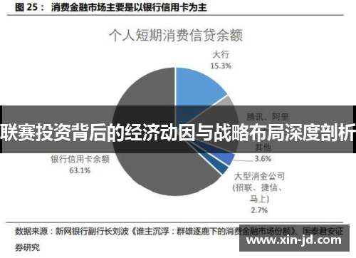 联赛投资背后的经济动因与战略布局深度剖析 联赛投资背后的经济动因与战略布局深度剖析