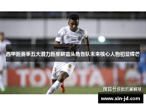 西甲新赛季五大潜力新星崭露头角各队未来核心人物初显锋芒 西甲新赛季五大潜力新星崭露头角各队未来核心人物初显锋芒